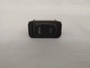 Used Freightliner Dome Lamp Paddle Switch - P/N  A06-30769-013 (8259472064828)