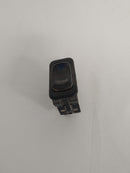 Used Freightliner Dome Rocker Switch - P/N  A06-22523-013 (8260520640828)