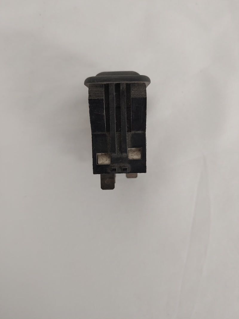 Used Freightliner Dome Rocker Switch - P/N  A06-22523-013 (8260520640828)