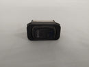 Used Freightliner Dome Rocker Switch - P/N  A06-22523-013 (8260520640828)
