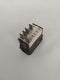 Used Freightliner Dome Rocker Switch - P/N  A06-22523-013 (8260520640828)
