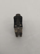 Used Freightliner Headlamp Paddle Switch - P/N:  A06-22523-010 (8259471311164)
