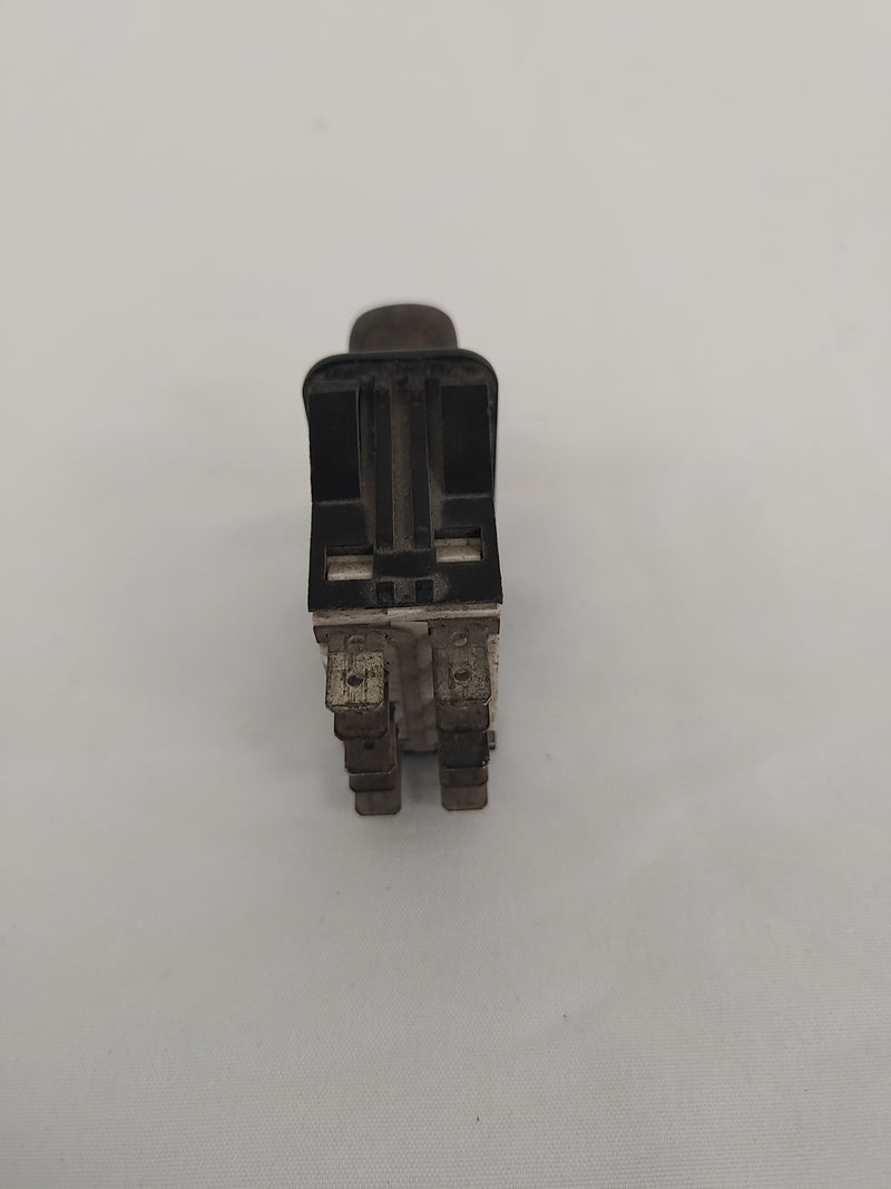 Used Freightliner Headlamp Paddle Switch - P/N A06-22523-010