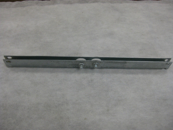 Freightliner Columbia Electric Window Lift (LH) - P/N: A18-35310-000 (3954693079126)