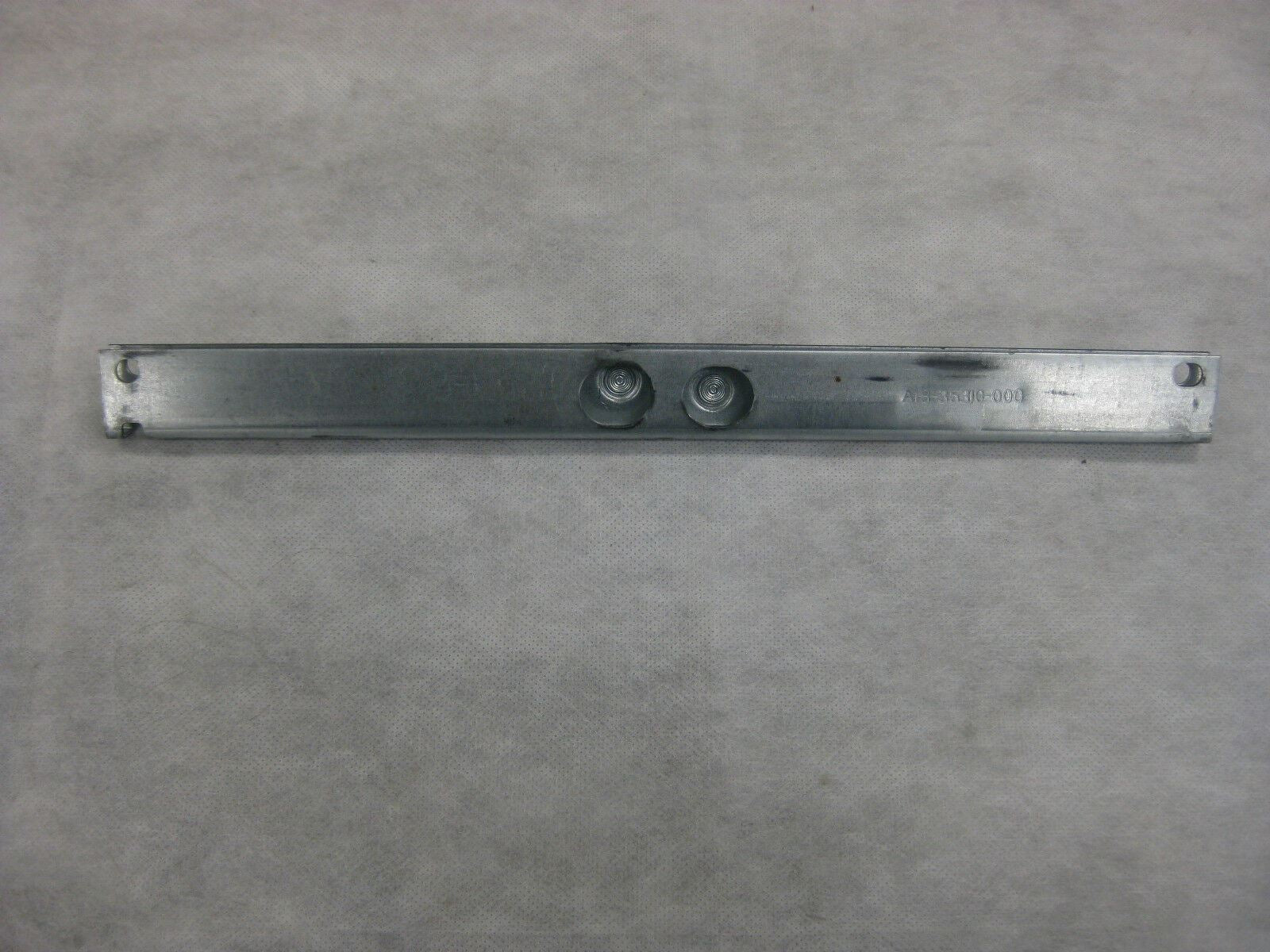 Freightliner Columbia Electric Window Lift (LH) - P/N: A18-35310-000 (3954693079126)