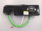 Freightliner RH Tail Bracket with 7 Way, 90 Degree Wire Harness - 06-23866-003 (3939456614486)