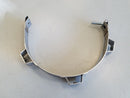 Freightliner DPF Upright Muffler Mounting Band By Teconnex--P/N: A05-28533-000 (3939693396054)