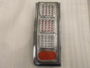 Used 2003-2009 Hummer HX SUV Tail Light Housing with LED - 60-1543B (3939653615702)