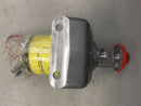 Alliance Fuel Filter/Water Separator for Freightliner - P/N: 03-38767-101 (3939439542358)