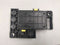 LITTELFUSE JUNCTION  BOX-A06-72138-016, FREIGHTLINER (3939712041046)