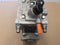 Bendix Compressor - P/N  A 001 130 49 15 (3939685367894)