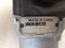 Meritor Wabco ABS Air Valve Pkg - Damaged Threads - P/N: 472 195 094 0 (3939640180822)