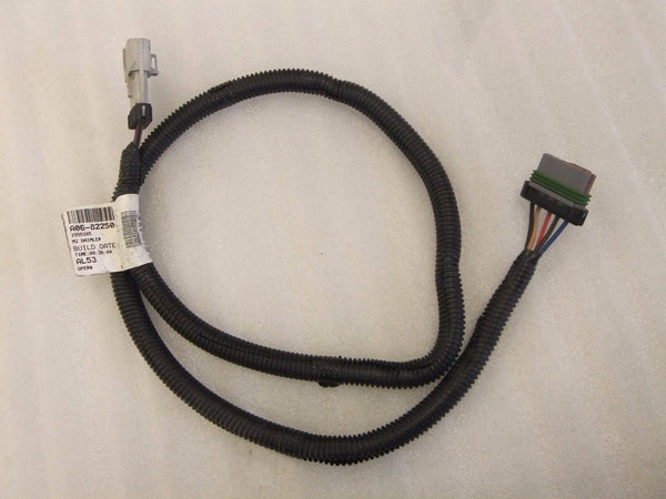 Freightliner 5-Wire, 48 Inch Wire Harness - P/N  A06-82250-048 (3939717972054)