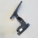 Freightliner Accelerator/Throttle Pedal by Williams Control - P/N: A01-33821-000 (3939690545238)