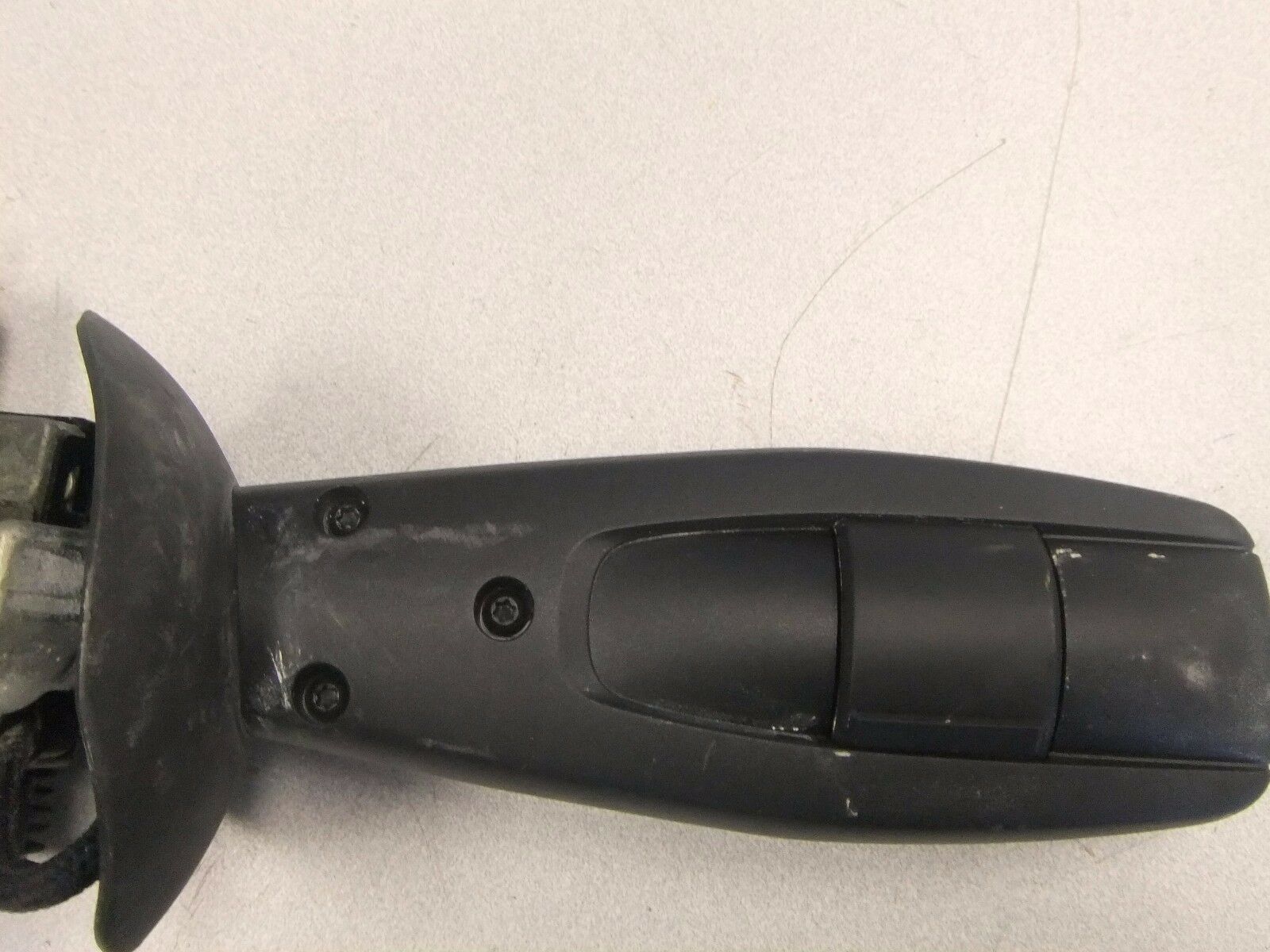Freightliner Turn Signal/Wiper Switch - A06-89334-002