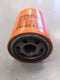FRAM PH3519A Oil Filters - **LOT OF TWO** (3962854834262)