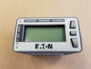 Driver Interface Unit (DIU) by Eaton Vorad - P/N: 06-66081-000, VSDI-001 (3939462152278)