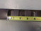 Freightliner 41 ?? Grey With Wood Grain Latch- Vertical Pinch P/N  A18-30526-00 (3939753623638)