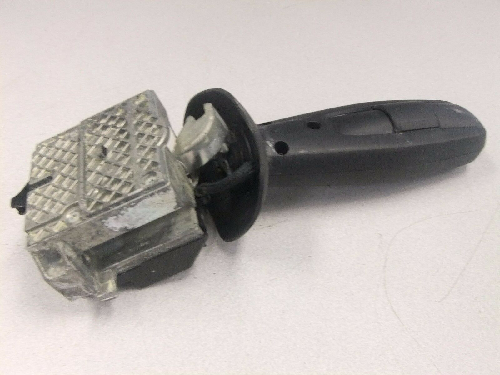 Freightliner Turn Signal/Wiper Switch - P/N: A06-89334-002, A 068 933 40 02 (3939726426198)