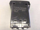 Carling Technologies LD-Series Dimmer Control Switch - P/N: LD3A1HH13AAFE1FC (3962807844950)
