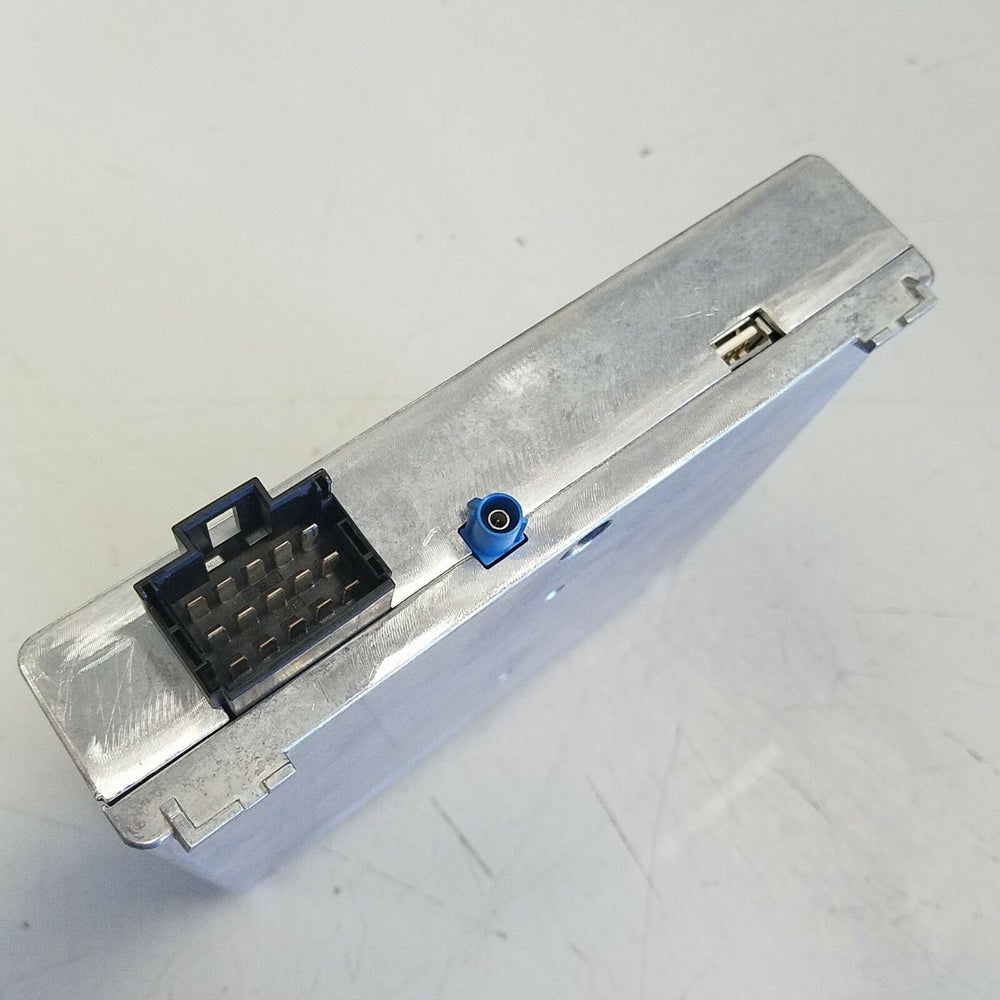 Freightliner Ippc Module Bosch IPPC ECU Control Unit for Freightliner - P/N 7 620 000 250