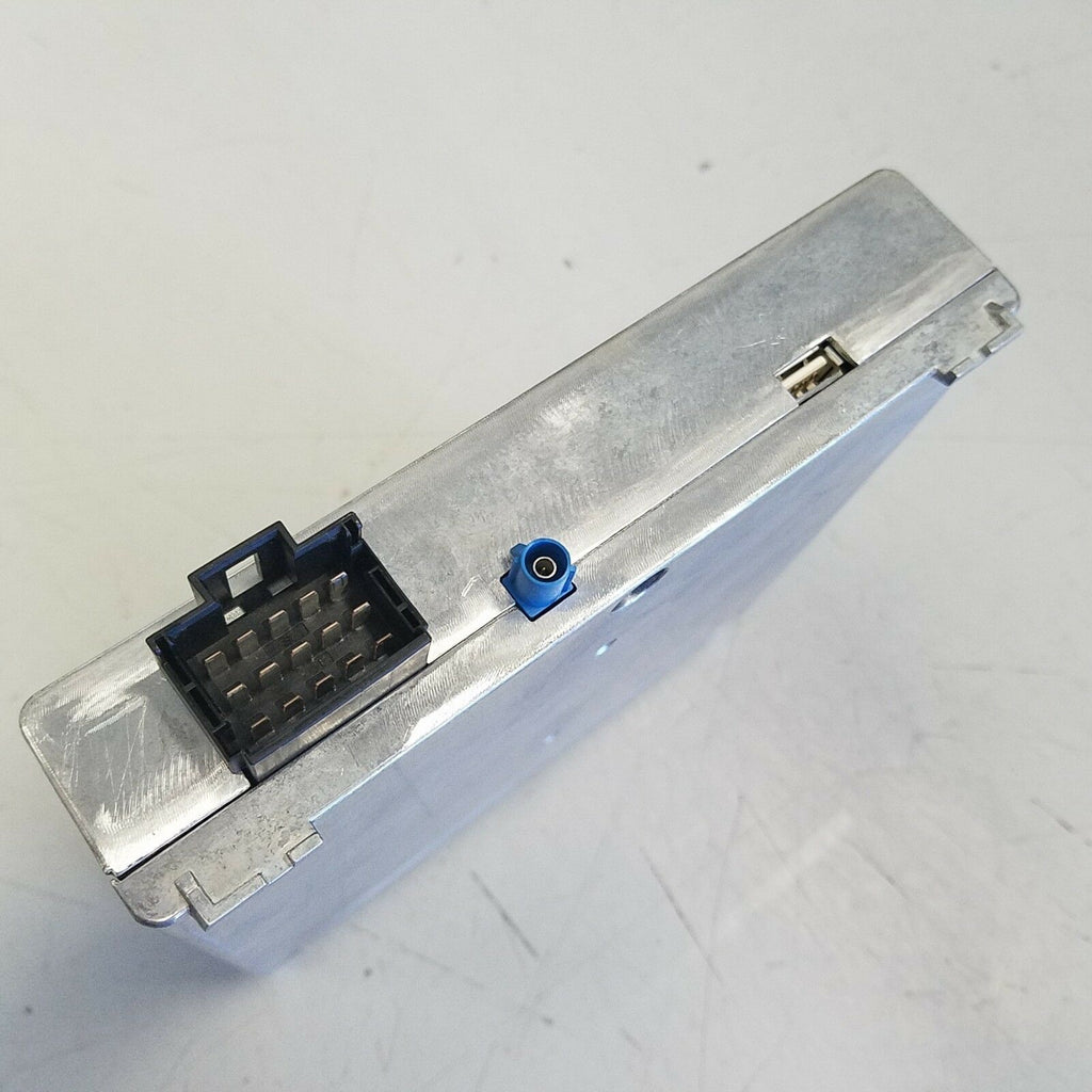 Bosch IPPC ECU Control Unit for Freightliner - P/N 7 620 000 250