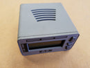 Driver Interface Unit (DIU) by Eaton Vorad - P/N: 06-66081-000, VSDI-001 (3939462152278)