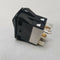 New Freightliner Columbia Cab Strobe Switch - P/N: A06-30769-155 (3939699228758)