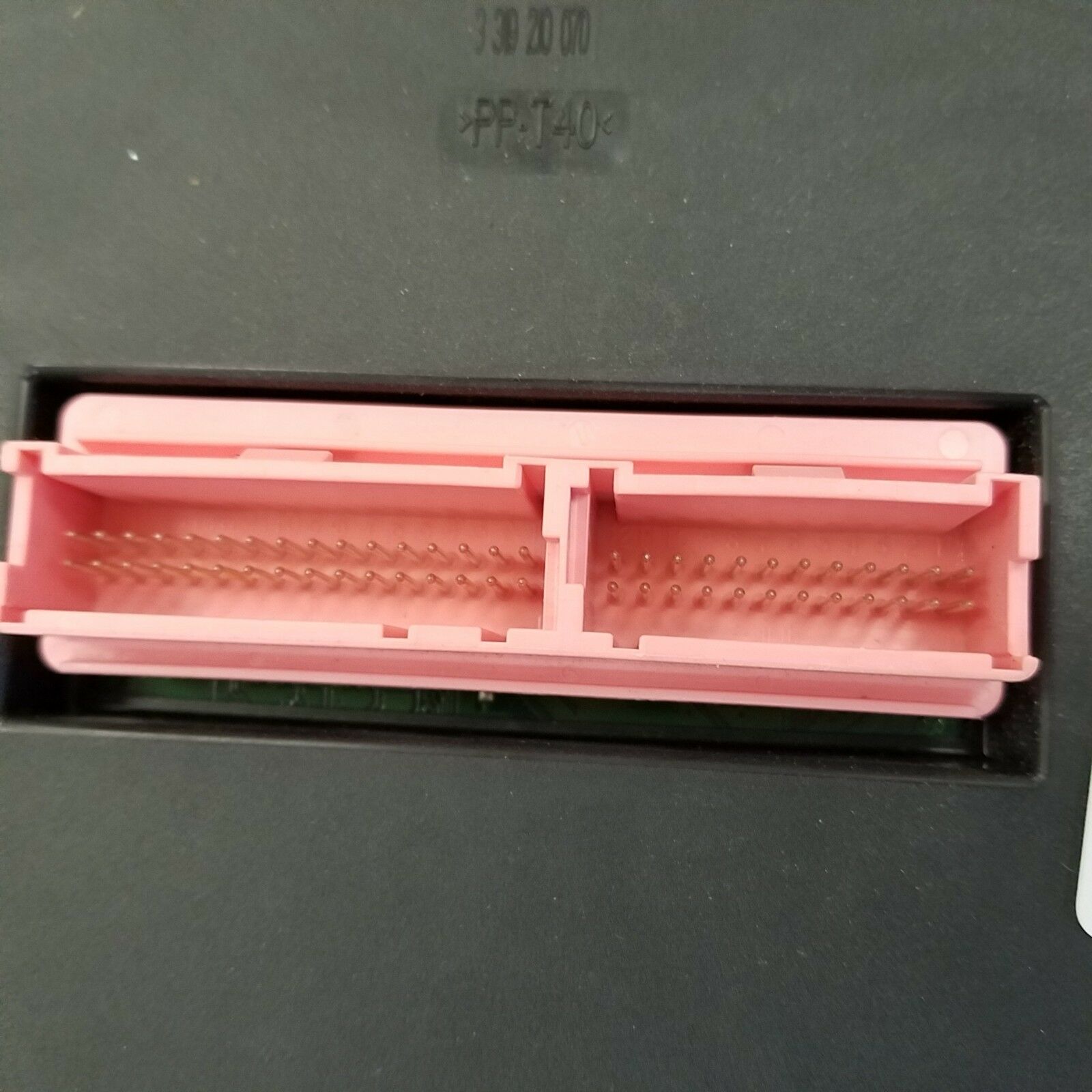 New Freightliner 7-Gauge Dash Instrument Cluster - P/N  A22-62118-004 (4023606575190)