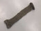 Freightliner 12? Exhaust Heat Sock/Sleeve - I.D. 6?- P/N  04-31180-012 (3939450945622)