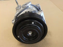New 10S15C AC Compressor for Freightliner - P/N: 22-73042-000 (3939589455958)