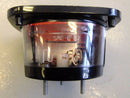 Grote Left Side Combination Lamp Assembly - 3 Stud - P/N: 681 544 04 03 (3939646144598)