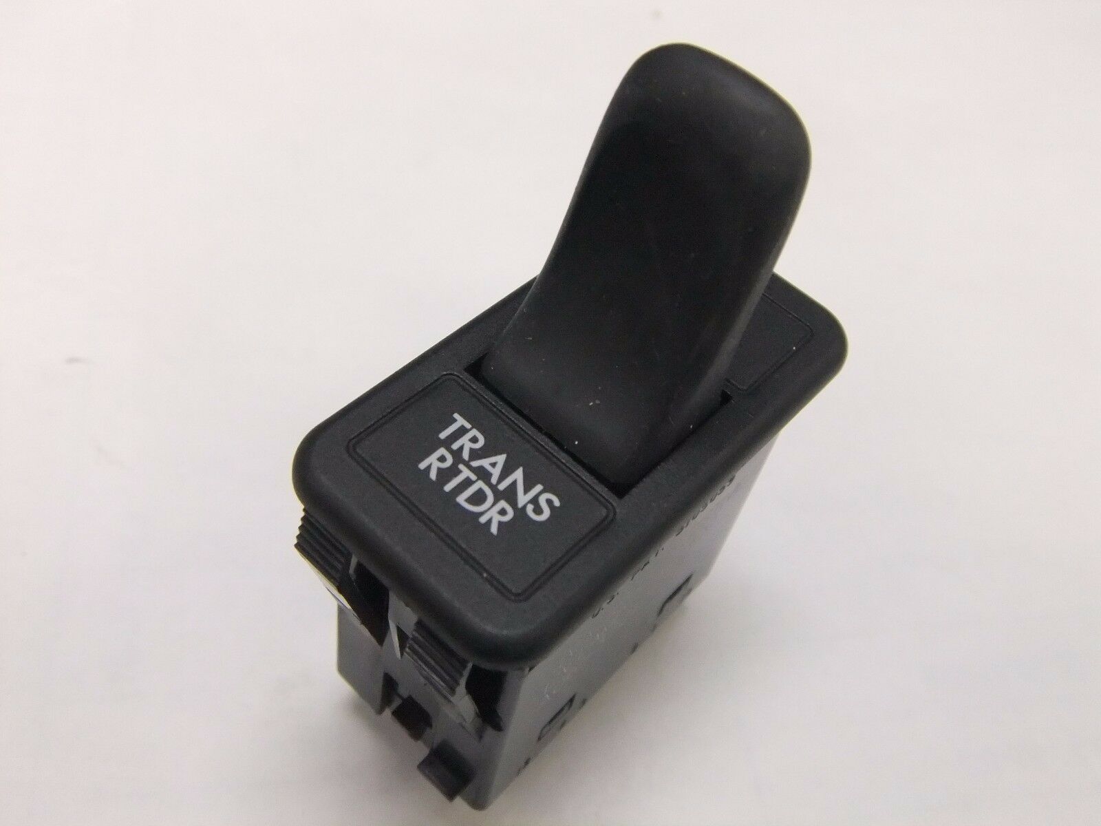 New Freightliner Transmission Retarder Paddle Switch - P/N  A06-37217-011 (3939699851350)