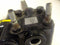 Used Hendricks Rear Suspension Height Control Leveling Valve - P/N  16-14318-000 (3939497836630)