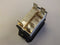 New Freightliner Spotlamp Rocker Switch - P/N  A06-30769-111 (3939698573398)