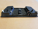 Freightliner Cascadia Forward Reading Lamp - Mod, Prem - P/N  A22-73817-001 (4023547986006)