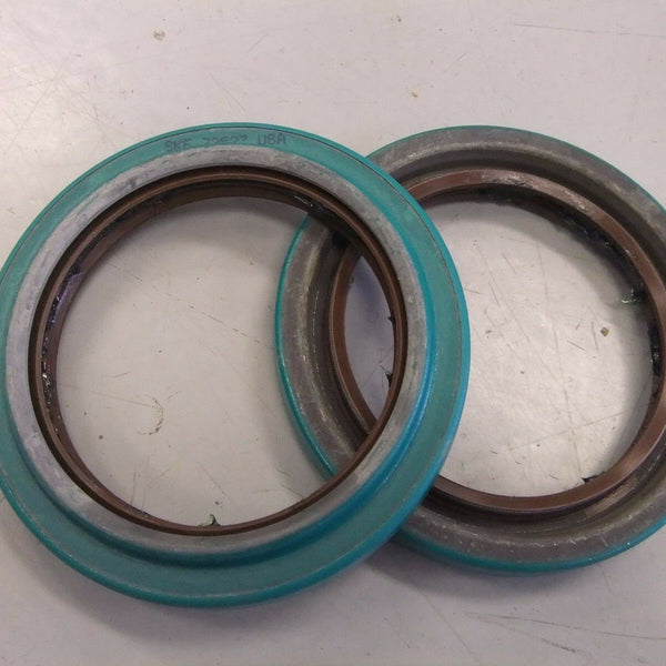 SKF Seal 32332 Aftermarket Replacement Part Compatible With