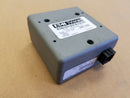 Driver Interface Unit (DIU) by Eaton Vorad - P/N: 06-66081-000, VSDI-001 (3939462152278)