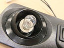 Grakon Interior Reading Light w/Switch No Cover - P/N: 86401-3436 - GNI: 4099W (3939671572566)