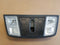 Freightliner Cascadia Forward Reading Lamp - Mod, Prem - P/N  A22-73817-001 (4023547986006)