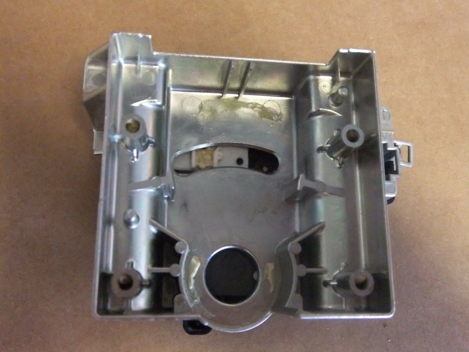 terminiページです s-l400.jpg