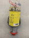 Alliance Fuel Filter/Water Separator for Freightliner - P/N: 03-38767-101 (3939439542358)