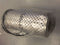 Fuel Filter Fram C139PL - Sold in Lots of Two (3961798819926)