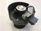 Bergstrom 12V Freightliner HVAC Heater Blower P/N  1001013624, A22-73945-000 (4017862475862)