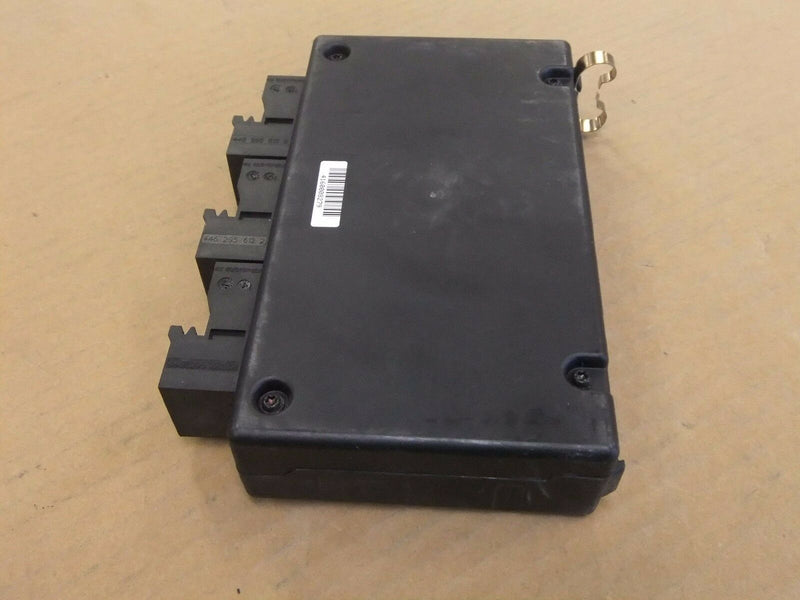 Meritor Wabco ABS Controller for Freightliner - SmartTrac - 400 867 102 0 (3939620028502)
