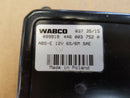 Meritor Wabco SmartTrac Stability Control System ABS Module - 400 866 457 0 (3939617275990)