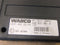 Meritor Wabco ABS Controller for Freightliner - SmartTrac - 400 867 102 0 (3939620028502)