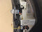 Freightliner Woodgrain and Leather Smart Steering Wheel - P/N  14-19329-002 (3939494133846)