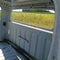 Freightliner M2 Standard Cab 2-Door #4 (4507346862166)