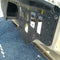 Freightliner M2 Standard Cab 2-Door